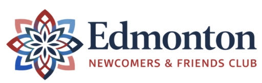 Edmonton Newcomers Club